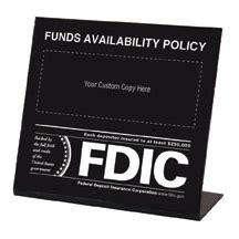 Local Funds Signs 的图像结果