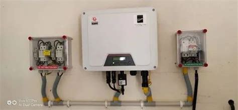 Solar Panel Cleaning Robot - Solar Panel Cleaning Services Trader ...