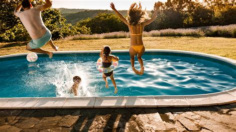 Best Pool Loans of 2025