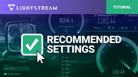 Image result for Twitch Stream Setup