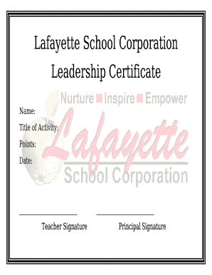 Fillable Online Inspection-Request-Form - Intertek Fax Email Print ...