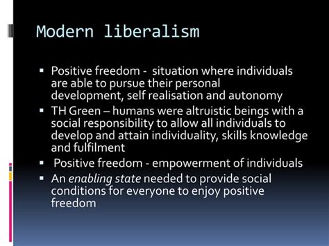 Liberalism 的图像结果