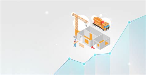 True Blue Asset Services Private Limited