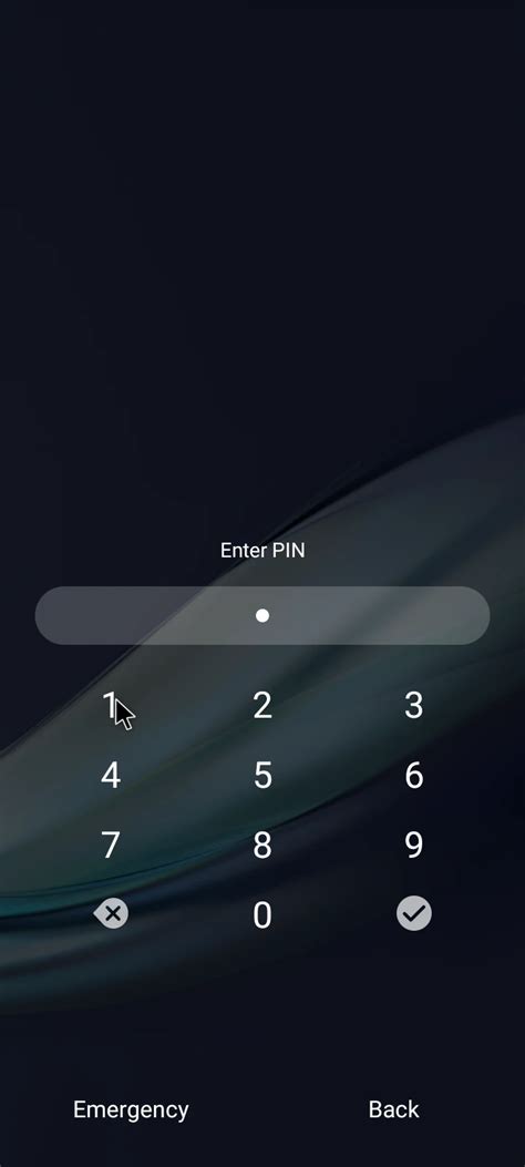 Image result for How to Open Mobile Screen without Machine