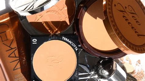 Pro Makeup Tips 的图像结果