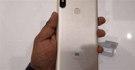 Flipkart Mobiles Bonanza: Xiaomi Redmi Note 5 Pro available for Rs 999 ...