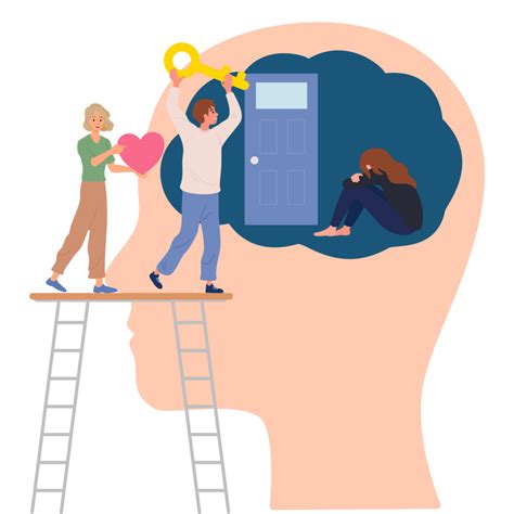 AI vs Human 的图像结果