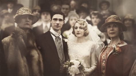 The Age Of Adaline HD Wallpaper - age of adaline