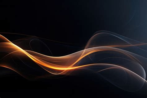 Abstract Background Pattern Technology 的图像结果