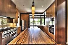 Innovative Unique Modern Kitchens Designed Steel Wood Ceramic Plastic by Amazing Wood Kitchen Countertop Ideas Adding Look Innovative Unique Modern Kitchens Designed Steel Wood Ceramic Plastic