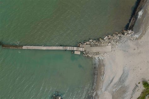 Sunset Cafe | Beulah Beach