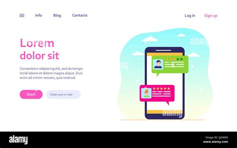 Chat Screen Design 的图像结果