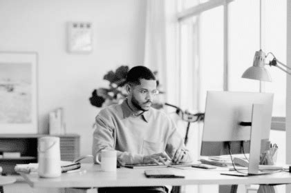 Computer Operator Job Description 的图像结果