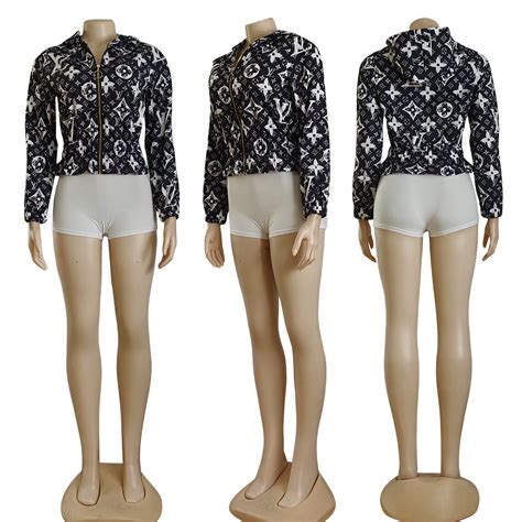 Fashionable temperament commuter waisted small trench coat jacket