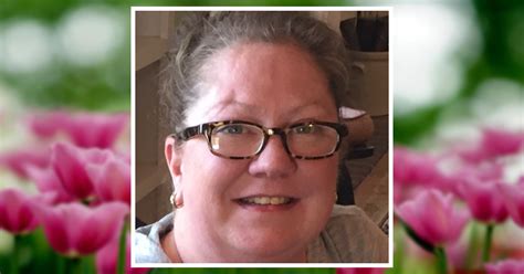 Obituary | Stephanie A. Dollar-Botelho of Somerset, Massachusetts ...