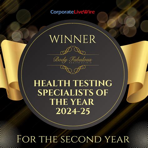 Tryptase Blood Test – Assess Mast Cell Activity & Unexplained Allergic ...