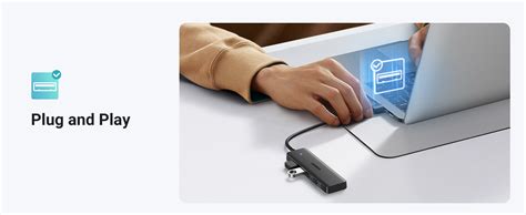 USB Splitter 的图像结果