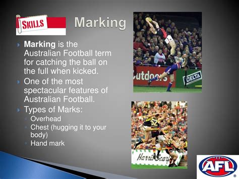 Australian Rules Football 的图像结果