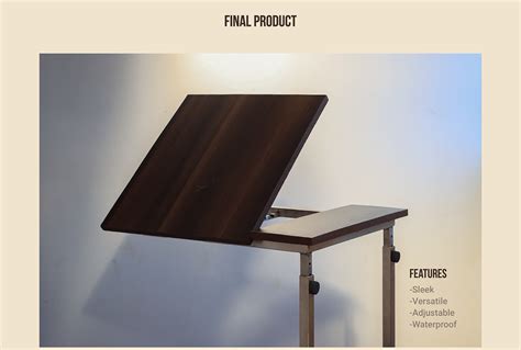 Image result for Multi-Purpose Table