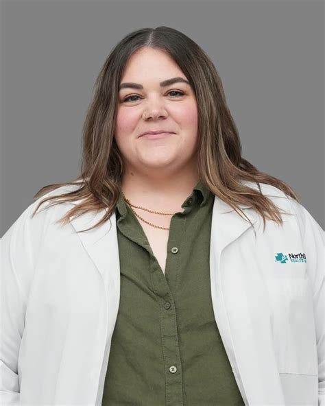 Doctors – NorthShore Health Centers