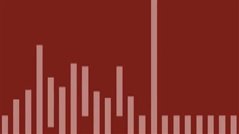 Image result for Algorithm Course