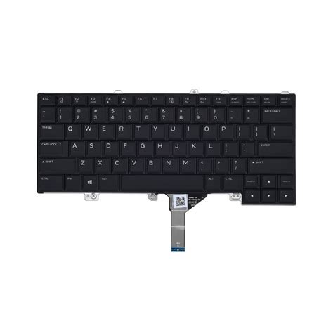 Image result for Alienware Laptop Keyboard Replacement