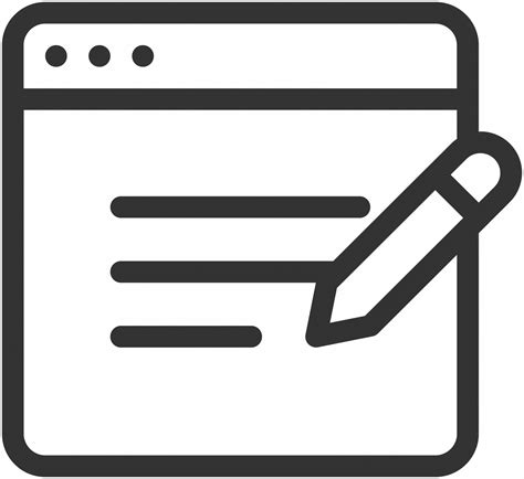 Best Staten Island Gym & Health Club Get In Shape Now