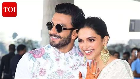 Holi throwback: The 'ironic' reason why Deepika Padukone skipped her ...