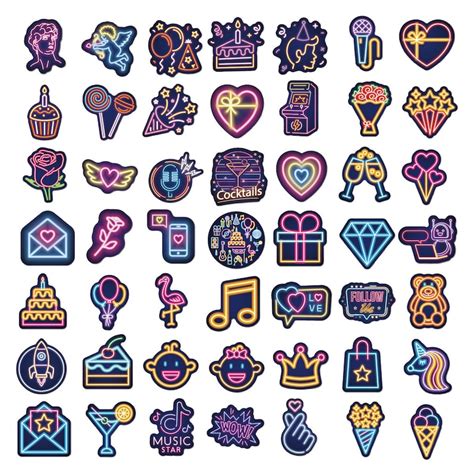 Image result for Light Sticker