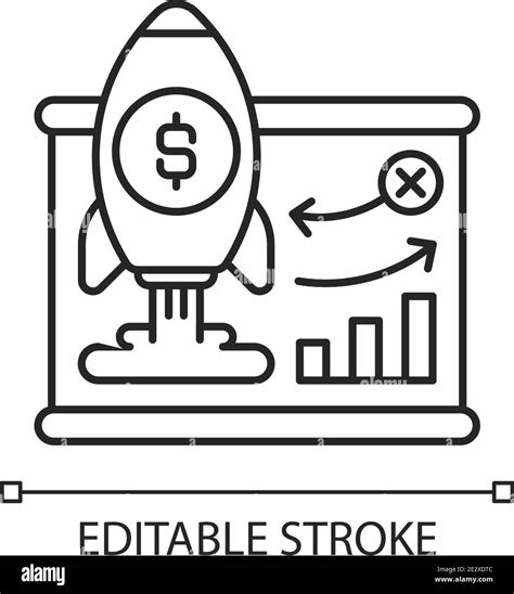 Linear Model Logo 的图像结果