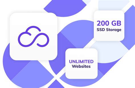 Create Website Domain Free 的图像结果