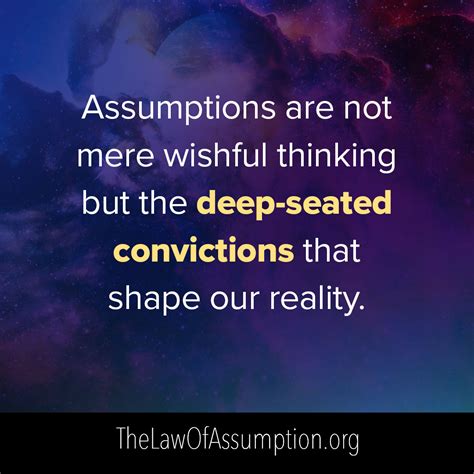 Harnessing Happiness: How To Practice Law Of Assumption For Emotional ...