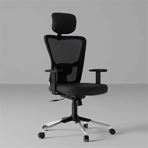 High Back Chairs – Kepler Brooks