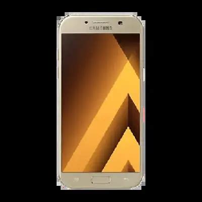 Buy Refurbished Samsung Galaxy A5 2017 Online in India at Cashify Store