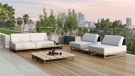 Ona Collection Daichi 的图像结果