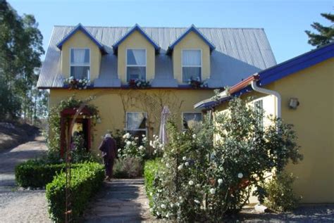 LA VINDEMIA BED & BREAKFAST (Temecula) - B&B Reviews & Photos - Tripadvisor