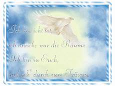 weihnachten allein forum weihnachten allein tod und trauer forum spirituelle weihnachten allein forum weihnachten allein tod und trauer forum spirituelle
