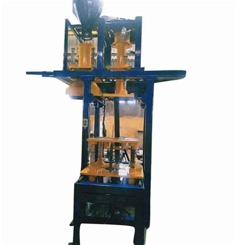 Bullet Core Machine 的图像结果