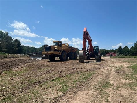 Triple D Ranch Horse Riding Scheduling