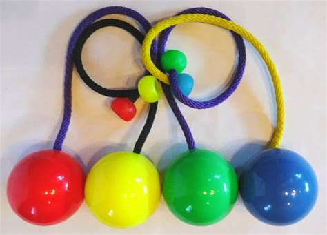 Learning Poi 的图像结果