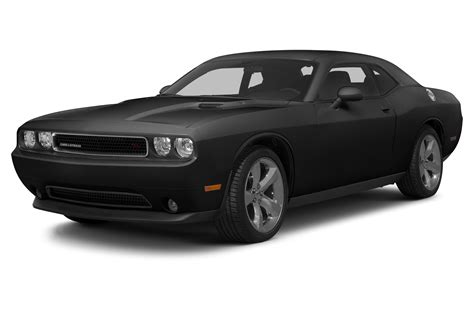 Used 2012 Dodge Challenger for Sale Near Me | Cars.com