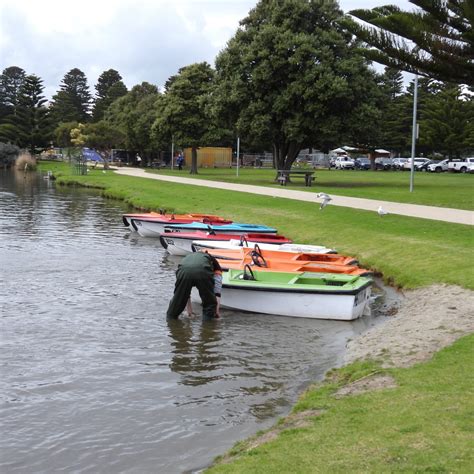 LAKE PERTOBE MOTOR BOATS - All You Need to Know BEFORE You Go 2026 ...