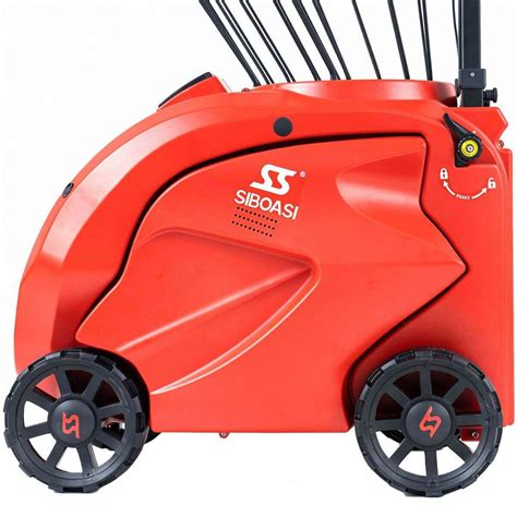 Siboasi Demi 2 Childrens Intelligent Basketball Machine – Sportswing.in