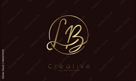 Lb Logo Ideas | Lb Logo | Jewelry logo design, Logo design, Logo design set
