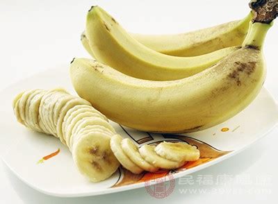 香蕉不能和这8种食物一起吃？否则后果严重！_含量