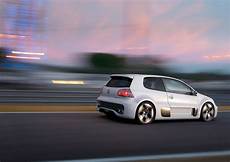 golf 4 w12 bodykit volkswagen golf gti w12 by exclusive tuning autoevolution golf 4 w12 bodykit volkswagen golf gti w12 by exclusive tuning autoevolution