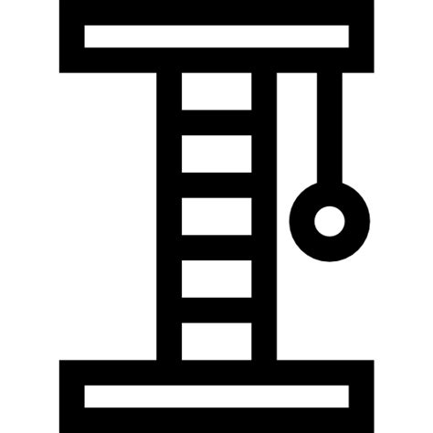 Image result for Scratch Coding Icon