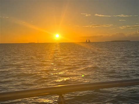 SV Argo Navis (Key West) - All You Need to Know BEFORE You Go