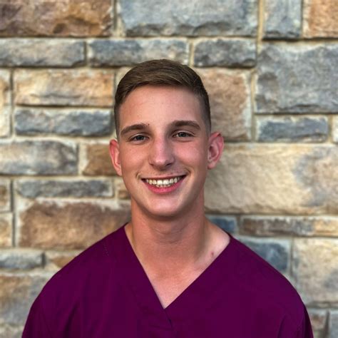 Meet Our Veterinarian in College Station, TX | South 40 Veterinary Hospital