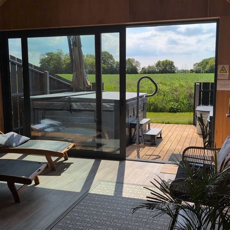 BE WELL BARN - All You Need to Know BEFORE You Go 2026 (with Photos ...